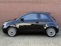 Fiat 500e Icon 42 kWh SOH 98% NAV CRUISE CARPLAY LED CLIMA LMV