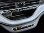 Fiat 500e Icon 42 kWh SOH 98% NAV CRUISE CARPLAY LED CLIMA LMV