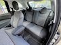 Fiat 500e Icon 42 kWh SOH 98% NAV CRUISE CARPLAY LED CLIMA LMV