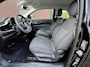 Fiat 500e Icon 42 kWh SOH 98% NAV CRUISE CARPLAY LED CLIMA LMV