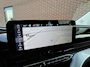 Fiat 500e Icon 42 kWh SOH 98% NAV CRUISE CARPLAY LED CLIMA LMV