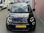 Fiat 500e Icon 42 kWh SOH 98% NAV CRUISE CARPLAY LED CLIMA LMV