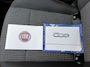 Fiat 500e Icon 42 kWh SOH 98% NAV CRUISE CARPLAY LED CLIMA LMV