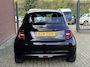 Fiat 500e Icon 42 kWh SOH 98% NAV CRUISE CARPLAY LED CLIMA LMV
