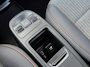 Fiat 500e Icon 42 kWh SOH 98% NAV CRUISE CARPLAY LED CLIMA LMV