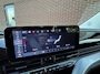 Fiat 500e Icon 42 kWh SOH 98% NAV CRUISE CARPLAY LED CLIMA LMV