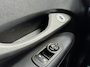 Fiat 500e Icon 42 kWh SOH 98% NAV CRUISE CARPLAY LED CLIMA LMV