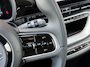 Fiat 500e Icon 42 kWh SOH 98% NAV CRUISE CARPLAY LED CLIMA LMV