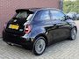 Fiat 500e Icon 42 kWh SOH 98% NAV CRUISE CARPLAY LED CLIMA LMV