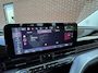 Fiat 500e Icon 42 kWh SOH 98% NAV CRUISE CARPLAY LED CLIMA LMV