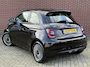 Fiat 500e Icon 42 kWh SOH 98% NAV CRUISE CARPLAY LED CLIMA LMV
