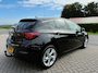 Opel Astra 1.2 Edition Apple carplay RIJKLAARPRIJS!