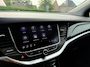 Opel Astra 1.2 Edition Apple carplay RIJKLAARPRIJS!