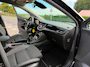 Opel Astra 1.2 Edition Apple carplay RIJKLAARPRIJS!