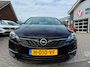 Opel Astra 1.2 Edition Apple carplay RIJKLAARPRIJS!
