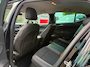 Opel Astra 1.2 Edition Apple carplay RIJKLAARPRIJS!