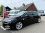Opel Astra 1.2 Edition Apple carplay RIJKLAARPRIJS!