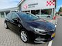 Opel Astra 1.2 Edition Apple carplay RIJKLAARPRIJS!