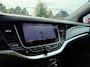 Opel Astra 1.2 Edition Apple carplay RIJKLAARPRIJS!