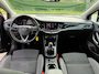 Opel Astra 1.2 Edition Apple carplay RIJKLAARPRIJS!
