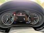 Opel Astra 1.2 Edition Apple carplay RIJKLAARPRIJS!