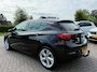 Opel Astra 1.2 Edition Apple carplay RIJKLAARPRIJS!