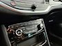 Opel Astra 1.2 Edition Apple carplay RIJKLAARPRIJS!