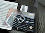 Opel Astra 1.2 Edition Apple carplay RIJKLAARPRIJS!