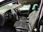 Opel Astra 1.2 Edition Apple carplay RIJKLAARPRIJS!