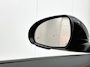 Mercedes-Benz C-klasse 300 e 140 Years Edition | AMG Line | Adapt. Cruise control | Trekhaak | Comfortpakket Plus | 360°-camera |