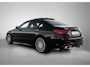Mercedes-Benz C-klasse 300 e 140 Years Edition | AMG Line | Adapt. Cruise control | Trekhaak | Comfortpakket Plus | 360°-camera |