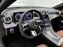 Mercedes-Benz C-klasse 300 e 140 Years Edition | AMG Line | Adapt. Cruise control | Trekhaak | Comfortpakket Plus | 360°-camera |