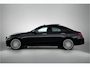 Mercedes-Benz C-klasse 300 e 140 Years Edition | AMG Line | Adapt. Cruise control | Trekhaak | Comfortpakket Plus | 360°-camera |