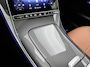 Mercedes-Benz C-klasse 300 e 140 Years Edition | AMG Line | Adapt. Cruise control | Trekhaak | Comfortpakket Plus | 360°-camera |