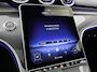 Mercedes-Benz C-klasse 300 e 140 Years Edition | AMG Line | Adapt. Cruise control | Trekhaak | Comfortpakket Plus | 360°-camera |