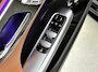 Mercedes-Benz C-klasse 300 e 140 Years Edition | AMG Line | Adapt. Cruise control | Trekhaak | Comfortpakket Plus | 360°-camera |