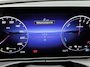 Mercedes-Benz C-klasse 300 e 140 Years Edition | AMG Line | Adapt. Cruise control | Trekhaak | Comfortpakket Plus | 360°-camera |