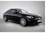 Mercedes-Benz C-klasse 300 e 140 Years Edition | AMG Line | Adapt. Cruise control | Trekhaak | Comfortpakket Plus | 360°-camera |