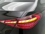 Mercedes-Benz C-klasse 300 e 140 Years Edition | AMG Line | Adapt. Cruise control | Trekhaak | Comfortpakket Plus | 360°-camera |