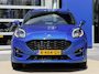 Ford Puma 1.0 EcoBoost Hybrid ST-Line | 19" Velgen | Trekhaak | Winter Pack | Camera