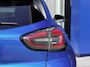 Ford Puma 1.0 EcoBoost Hybrid ST-Line | 19" Velgen | Trekhaak | Winter Pack | Camera