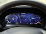 Ford Puma 1.0 EcoBoost Hybrid ST-Line | 19" Velgen | Trekhaak | Winter Pack | Camera