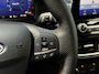 Ford Puma 1.0 EcoBoost Hybrid ST-Line | 19" Velgen | Trekhaak | Winter Pack | Camera
