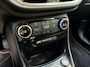 Ford Puma 1.0 EcoBoost Hybrid ST-Line | 19" Velgen | Trekhaak | Winter Pack | Camera