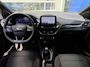Ford Puma 1.0 EcoBoost Hybrid ST-Line | 19" Velgen | Trekhaak | Winter Pack | Camera