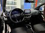 Ford Puma 1.0 EcoBoost Hybrid ST-Line | 19" Velgen | Trekhaak | Winter Pack | Camera