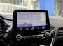 Ford Puma 1.0 EcoBoost Hybrid ST-Line | 19" Velgen | Trekhaak | Winter Pack | Camera