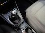 Ford Puma 1.0 EcoBoost Hybrid ST-Line | 19" Velgen | Trekhaak | Winter Pack | Camera