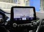 Ford Puma 1.0 EcoBoost Hybrid ST-Line | 19" Velgen | Trekhaak | Winter Pack | Camera