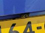 Ford Puma 1.0 EcoBoost Hybrid ST-Line | 19" Velgen | Trekhaak | Winter Pack | Camera